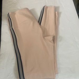 Glycerol leggings